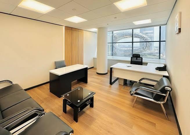 laxuary-office-space-for-rent-dubai