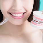 The Day the Braces Come Off, and What Your Dentist Checks Next